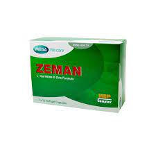 improve testosterone level, muscle strength, performance